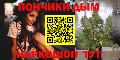 СК Изобильный