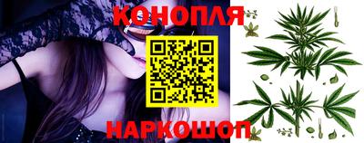 СК Изобильный
