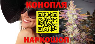 таблы Ирбит