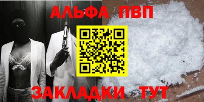 СК Изобильный