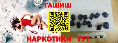 СК Изобильный