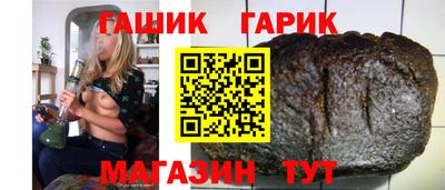 СК Изобильный