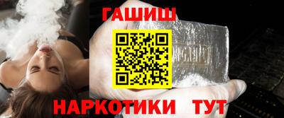 СК Изобильный